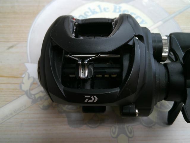 タトゥーラ TW 100SHL｜＠ベリーネット 日本最大新品中古釣具WEBショップ