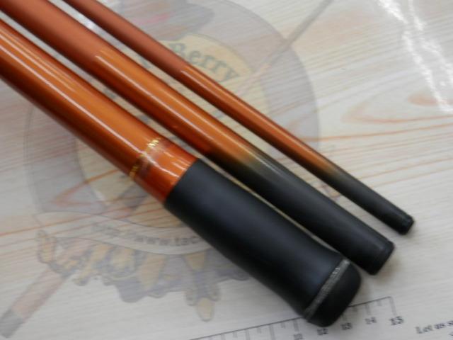 キャスティズム 20-385・R｜＠ベリーネット 日本最大新品中古釣具WEB