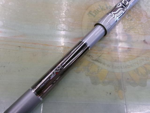 SZトーナメントISO 4-52遠投I｜＠ベリーネット 日本最大新品中古釣具