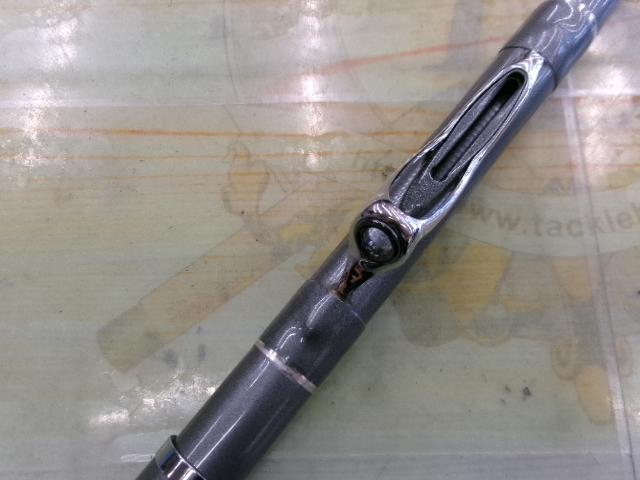 SZトーナメントISO 4-52遠投I｜＠ベリーネット 日本最大新品中古釣具