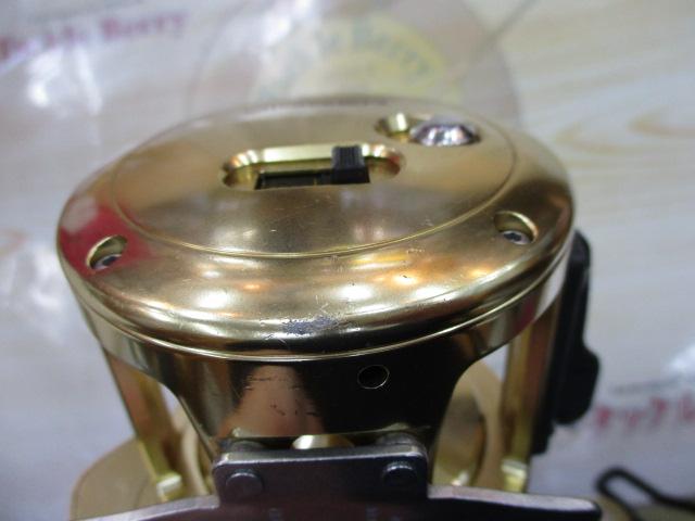オシアジガー 3000｜＠ベリーネット 日本最大新品中古釣具WEBショップ