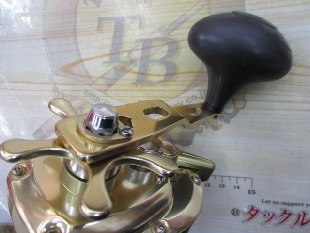 オシアジガー 3000｜＠ベリーネット 日本最大新品中古釣具WEBショップ
