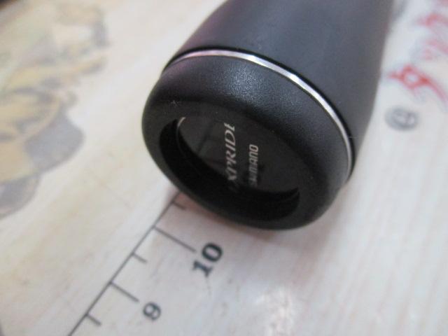 22エクスプライド 264ML-G｜＠ベリーネット 日本最大新品中古釣具WEB