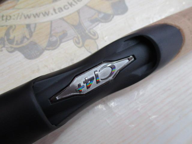 22エクスプライド 264ML-G｜＠ベリーネット 日本最大新品中古釣具WEB