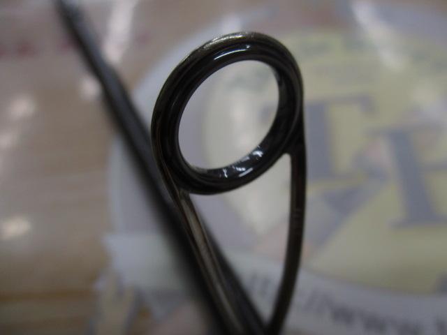 エメラルダスMX 86M・E