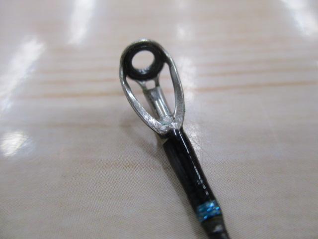 エメラルダスMX 86M・E