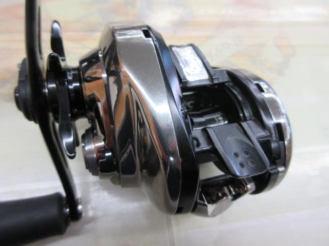 21アンタレスDC HG LEFT（未使用） 21アンタレスDC HG RH｜＠ベリーネット 日本最大新品中古釣具WEBショップ