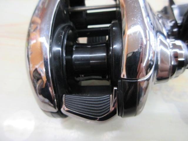 21アンタレスDC HG RH｜＠ベリーネット 日本最大新品中古釣具WEBショップ