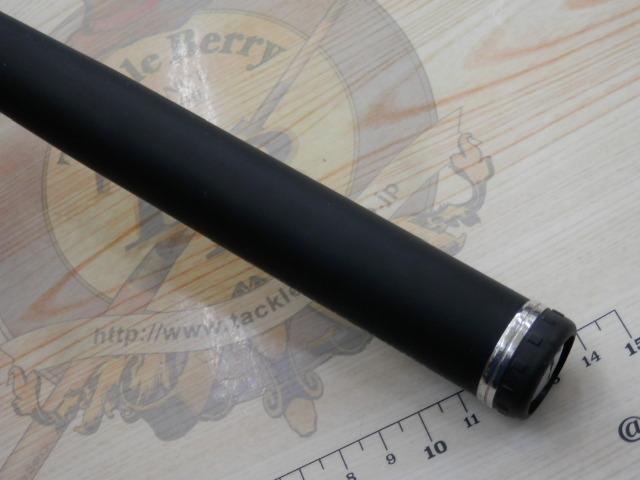 極美品　 現行モデル 未使用　極翔　硬調　黒鯛0.6-530 20極翔硬調黒鯛 0.6-530｜＠ベリーネット 日本最大新品中古釣具WEBショップ