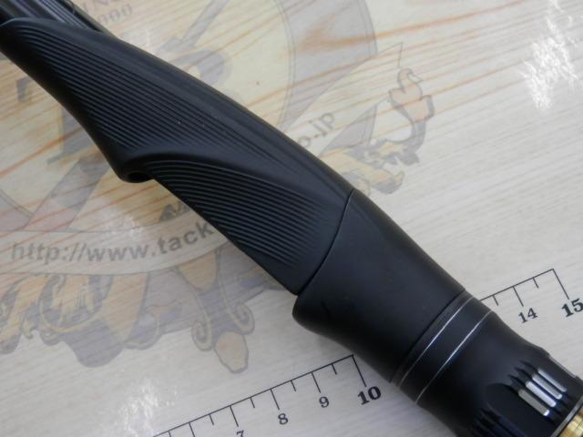 20極翔硬調黒鯛 0.6-530｜＠ベリーネット 日本最大新品中古釣具WEBショップ
