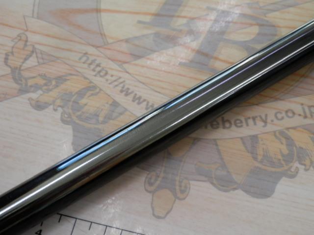 20極翔硬調黒鯛 0.6-530｜＠ベリーネット 日本最大新品中古釣具WEBショップ