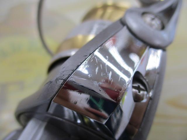 レブロスMX2506
