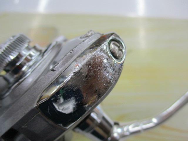 レブロスMX2506