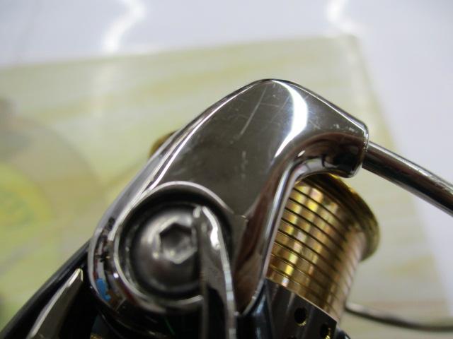 15イグジスト 2003H｜＠ベリーネット 日本最大新品中古釣具WEBショップ