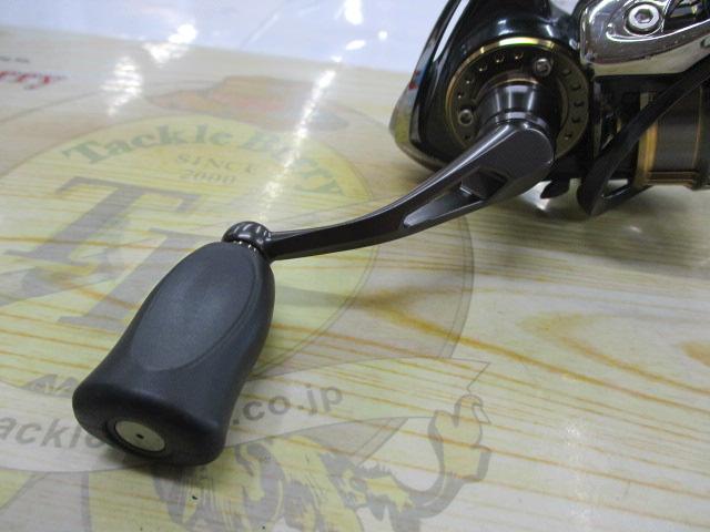15イグジスト 2003H｜＠ベリーネット 日本最大新品中古釣具WEBショップ