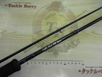 キャトルスティック80Mショア