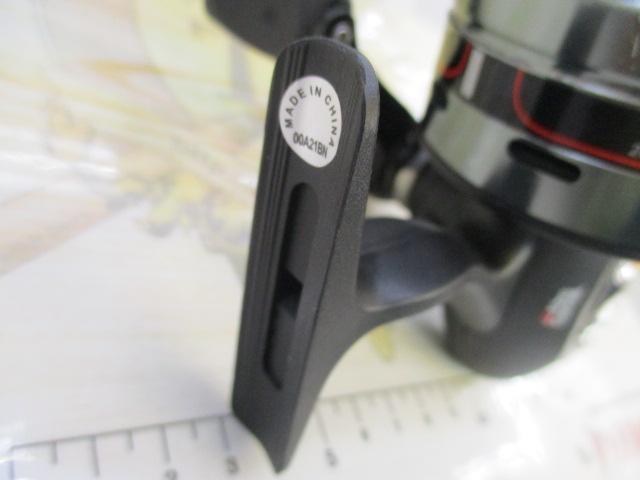 506MK2｜＠ベリーネット 日本最大新品中古釣具WEBショップ