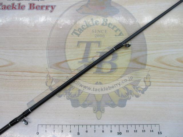 ブラックレーベル BL-PF731MHFB