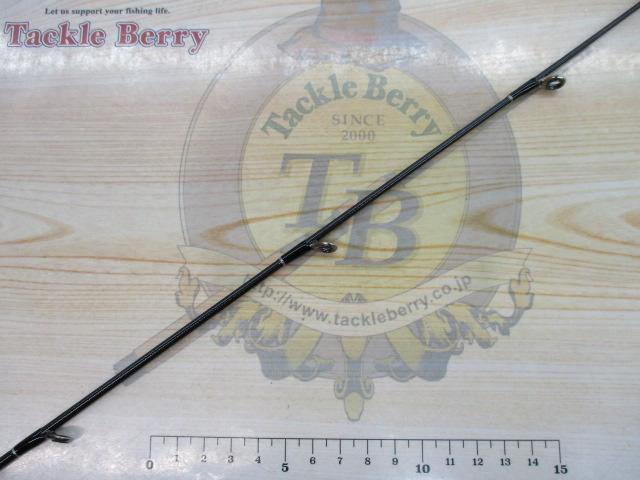 ブラックレーベル BL-PF731MHFB