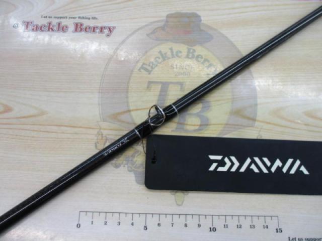 ブラックレーベル BL-PF731MHFB｜＠ベリーネット 日本最大新品中古釣具
