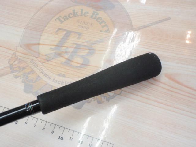 紅牙MX K67XHB-METAL AP｜＠ベリーネット 日本最大新品中古釣具WEBショップ