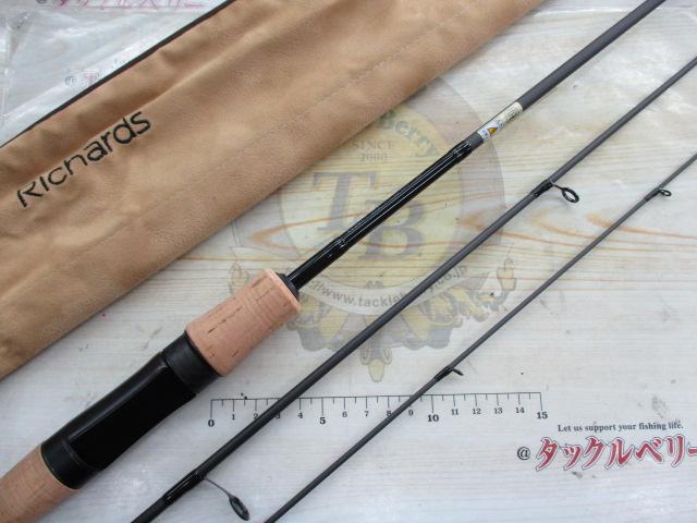 ワイルドジョーカーRPG603UL+