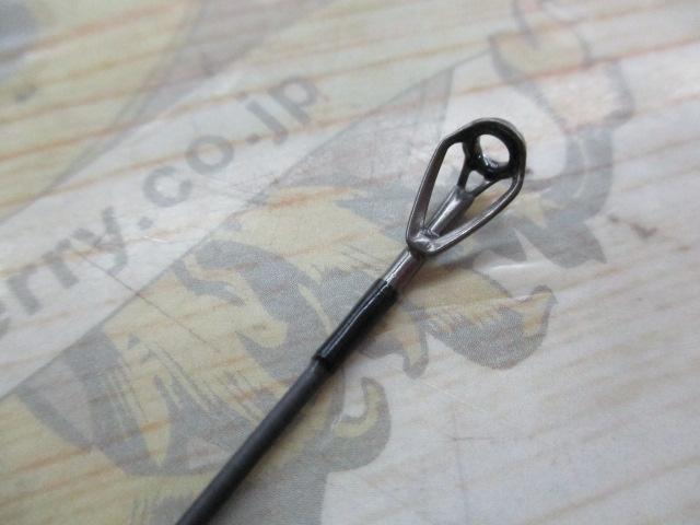 ワイルドジョーカーRPG603UL+