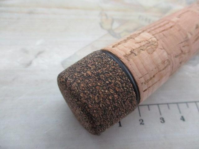 ワイルドジョーカーRPG603UL+