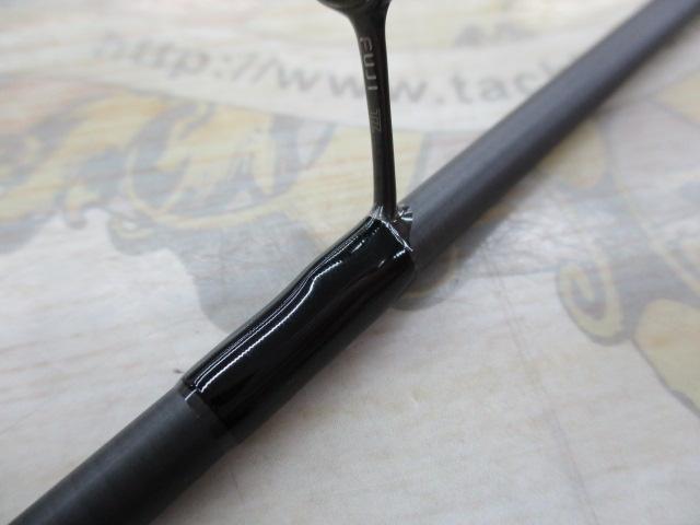 ワイルドジョーカーRPG603UL+