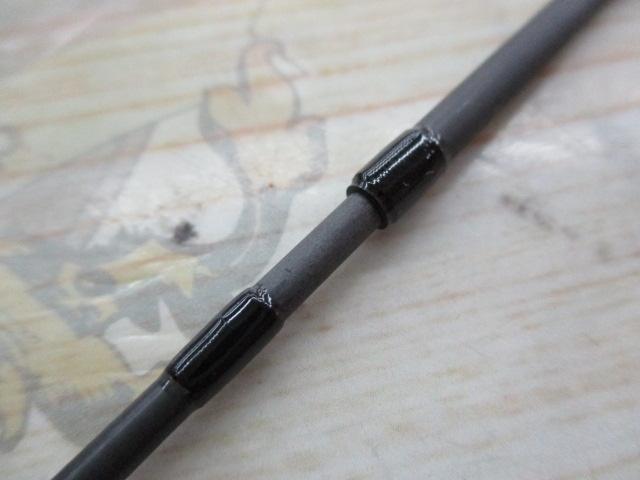 ワイルドジョーカーRPG603UL+