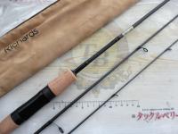 ワイルドジョーカーRPG603UL+