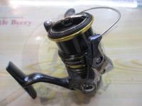 21アルテグラ 2500SHG