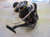 オーシャンフィールド 5000/5000S