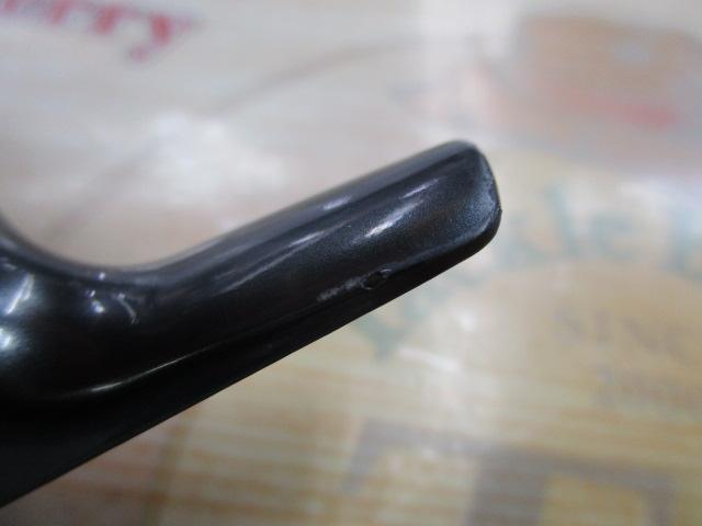 17セオリー 2004H