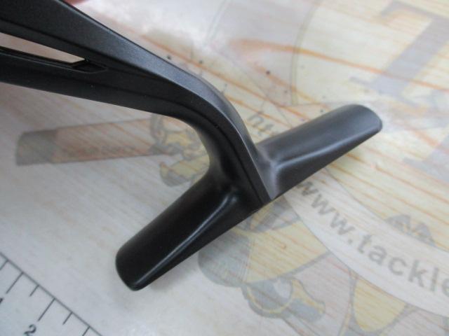 22サハラ 2500SHG