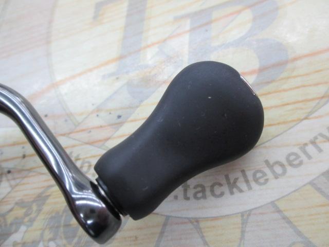 22サハラ 2500SHG