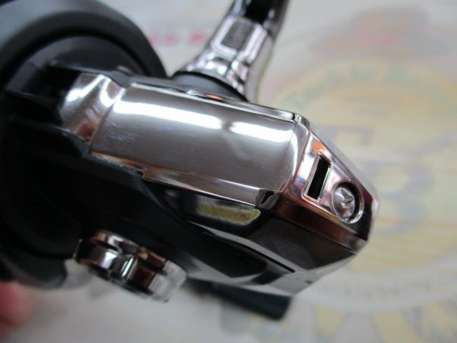 22サハラ 2500SHG