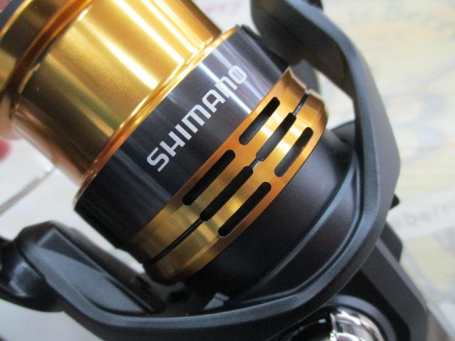 22サハラ 2500SHG