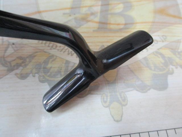 19ヴァンキッシュ 2500SHG