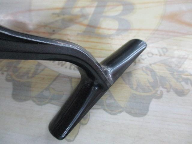 25アルテグラ 2500SHG