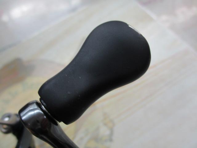25アルテグラ 2500SHG