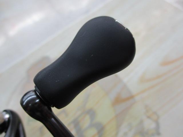 20ヴァンフォード C2500SHG