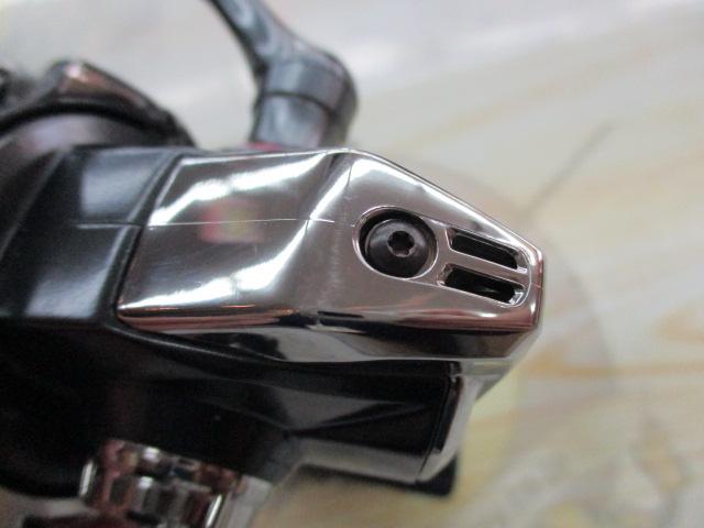 20ヴァンフォード C2500SHG