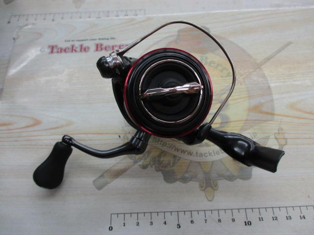 20ヴァンフォード C2500SHG