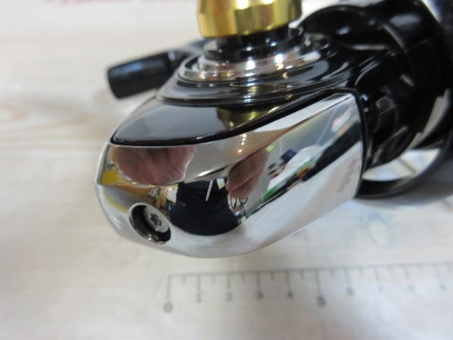 23レガリス LT6000D-H｜＠ベリーネット 日本最大新品中古釣具WEBショップ