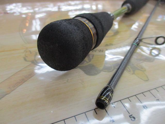 ファインテール FTA-602SUL
