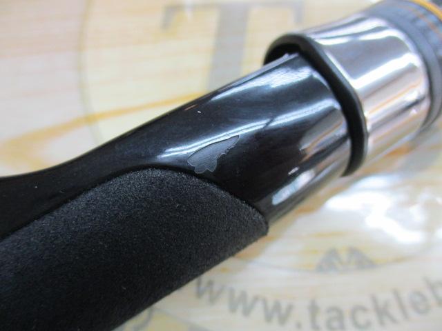 ファインテール FTA-602SUL