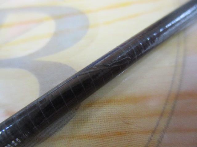 ファインテール FTA-602SUL