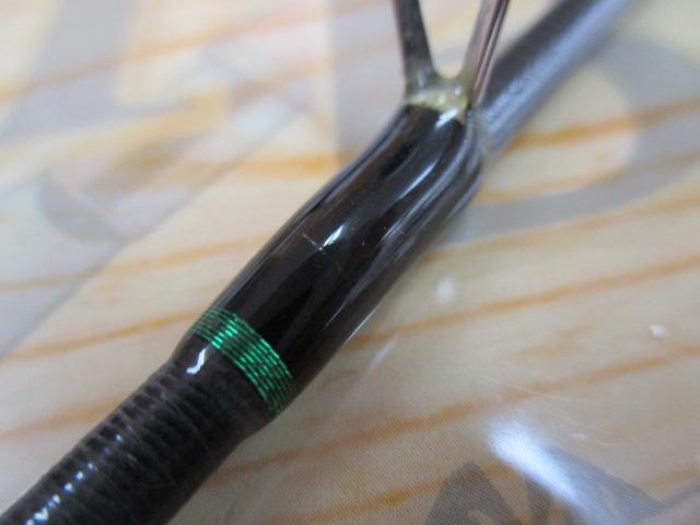 ファインテール FTA-602SUL