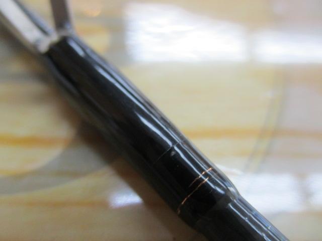 プレッソST 60XUL
